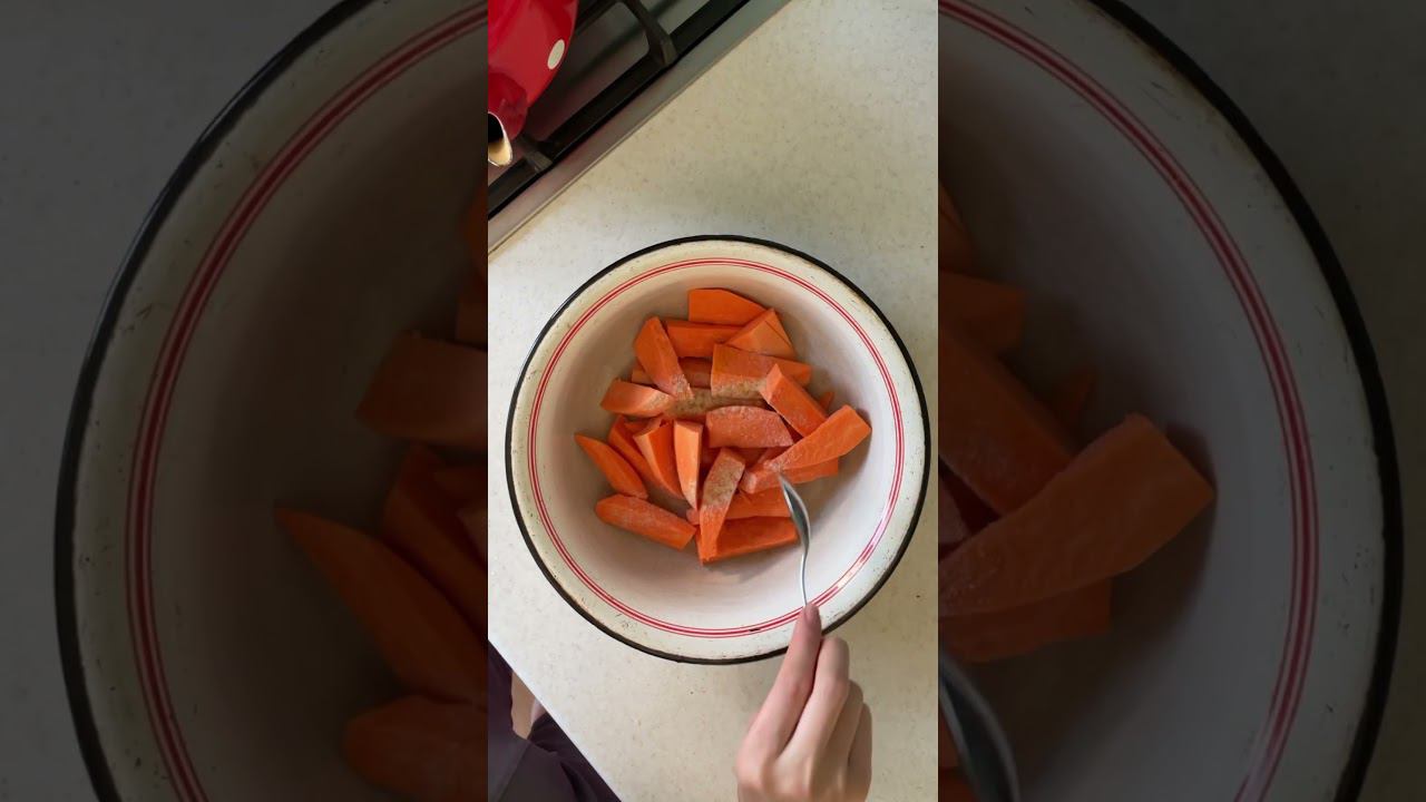 Это ОЧЕНЬ ВКУСНО !!! смотреть онлайн