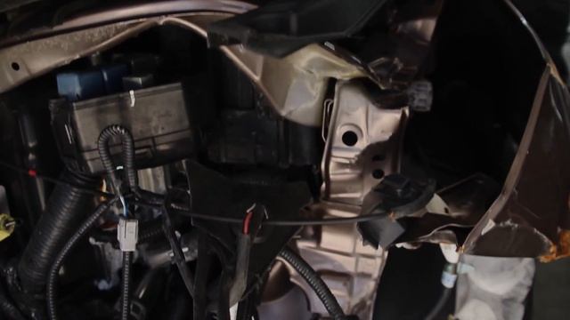 От стресса к свежему взгляду: советы по ремонту дома