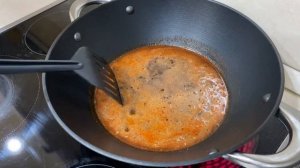 Сочные свиные ребрышки с медом в пиве