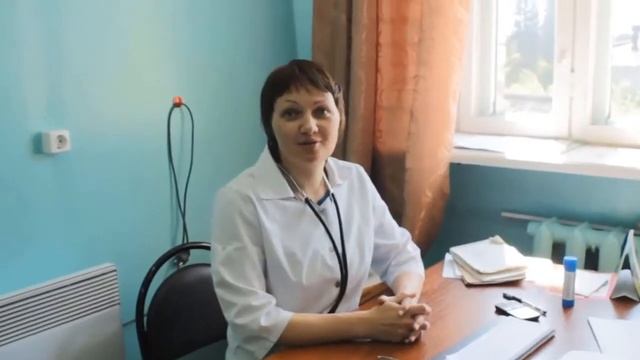 В нашей Киземе Сергей Паршин & Максим Дзюба смотреть онлайн
