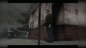 Silent Hill 2 OST - Promise (Reprise / HQ Version)