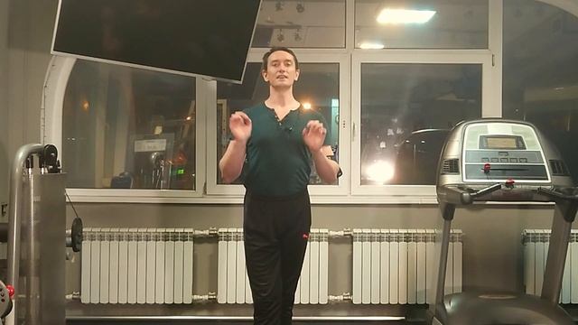 Кубинское Действие не Кукарача/ #румба / Ча-ча-ча/ Латиноамериканские Бальные танцы смотреть онлайн