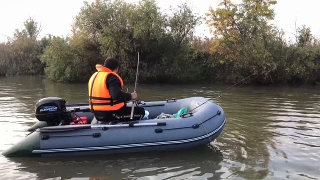 Астрахань Маково Острова смотреть онлайн