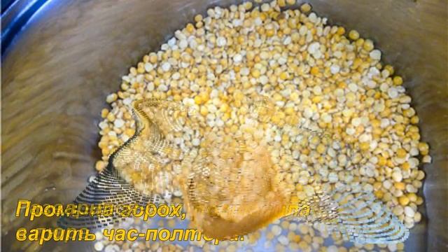 Дизайн Интерьера