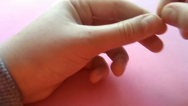 мормышка на окуня своими руками быстро и легко смотреть онлайн