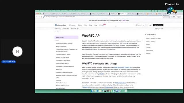 React Bootcamp: Session 1 смотреть онлайн