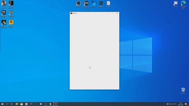 КАК NEXT RP ОЧЕНЬ СИЛЬНО ЗАФЕЙЛИЛ С НОВЫМ ЛАУНЧЕРОМ. УХОЖУ С NEXT RP - УДАЛИЛИ АККАУНТ НА НЕКСТ РП? смотреть онлайн