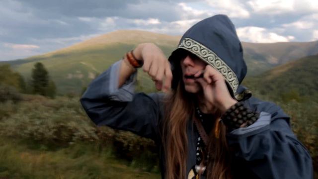 BRP Bombardie. Music Video гр.Otyken Russia Siberia смотреть онлайн