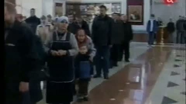 4 х против лицемерия 1 смотреть онлайн