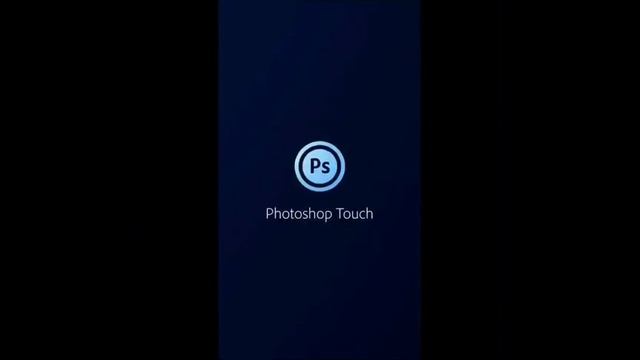 HOW TO INSTALL PS TOUCH IOS 10+ смотреть онлайн