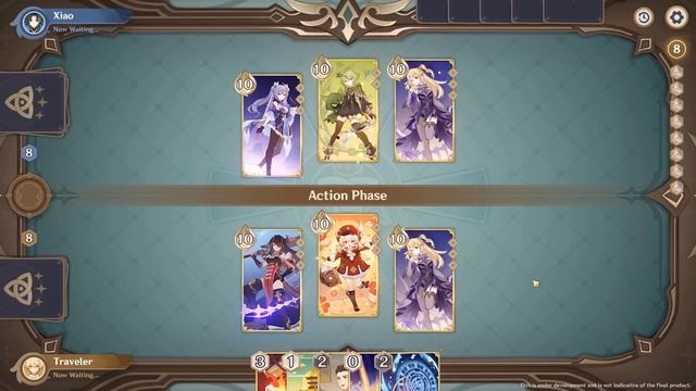 Genshin Impact | Новости ? | Прогресс ФЕСТИВАЛЯ Ли Юэ, встреча АРХОНТОВ и бета HONKAI: STAR RAIL ? смотреть онлайн