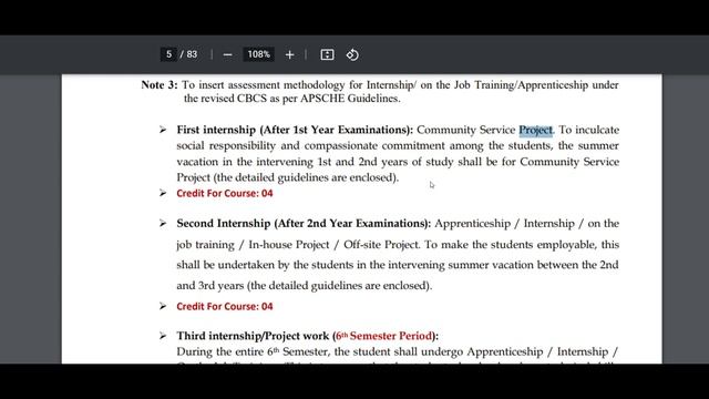 AKNU GOOD NEWS #internship #6thsemnewupdate #internshipupdate #aknunewupdate смотреть онлайн