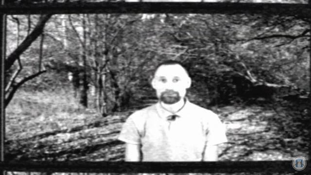 "Свинья", басня И.А. Крылова смотреть онлайн