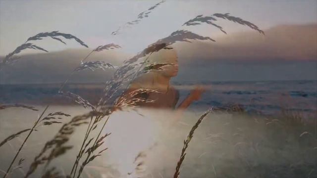 Лечебная Музыка Для Глубокого Сна И Восстановления Сил #музыка #лечебная#длясна