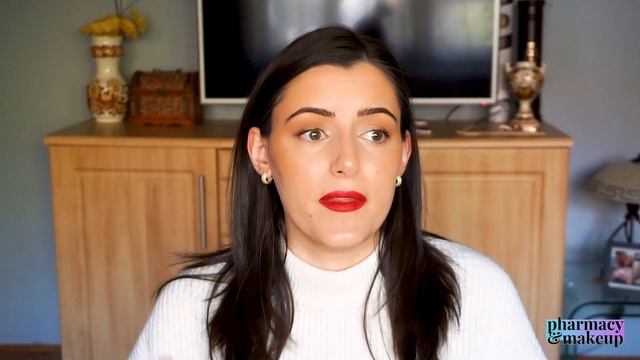 THE TRUTH ABOUT LA ROCHE POSAY SUNSCREENS: Anthelios Shaka Fluid,Invisible Spray,Age-Correct,Review