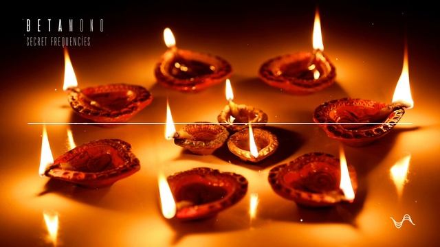 Spiritual Awakening / Spiritual Cleansing In Just 25 Minutes