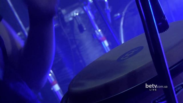 Один в каное - Мамма. #Селекція. Музична премія Джем ФМ смотреть онлайн