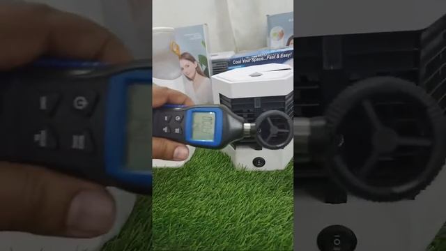 Arctic Cool Ultra Pro Mini Cooler Vs Arctic Air Cooler (2023 Model) : Which One Is Better