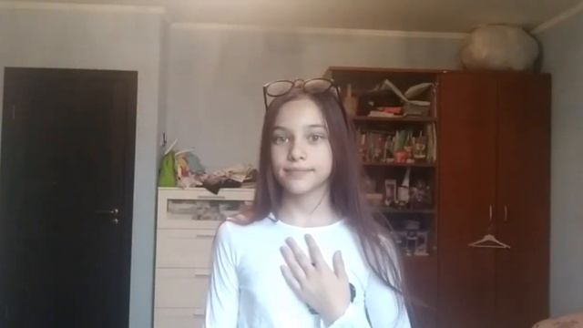 |почему Аня ушла с канала| смотреть онлайн