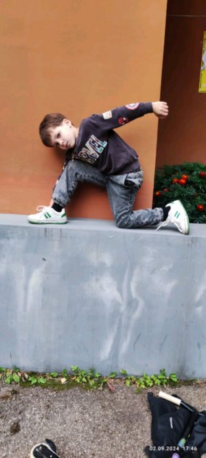 набираю подписчиков