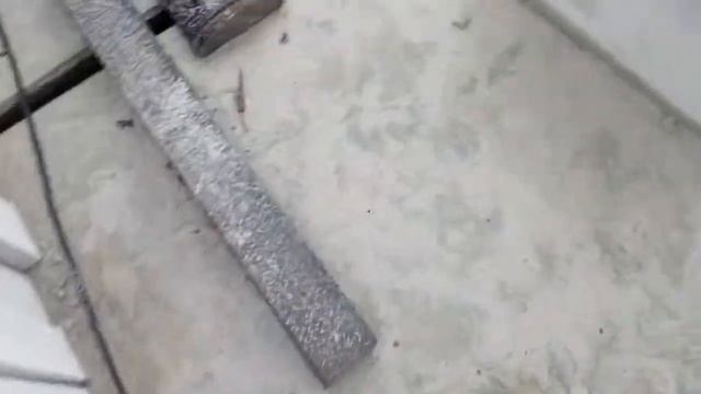 П образный блок своими руками