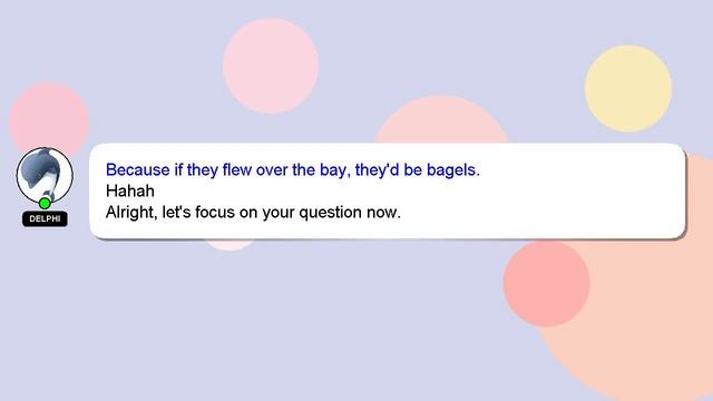 MySQL : mysqli_stmt_bind_param causes fatal error: memory size exhausted смотреть онлайн
