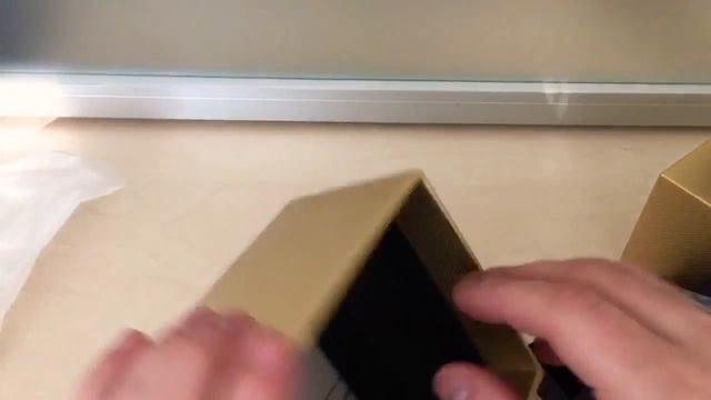 Смарт-часы SmartYou S1 Gold/Brown смотреть онлайн