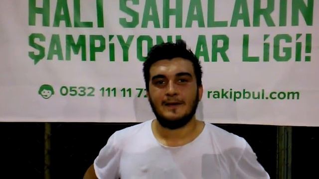 kAYHAN CİTY CAPTANI смотреть онлайн