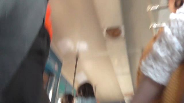 SIDI BOU SAID to TUNIS city by TRAIN СИДИ БУ САИД-ТУНИС город на ПОЕЗДЕ дешево cheap как доехать смотреть онлайн