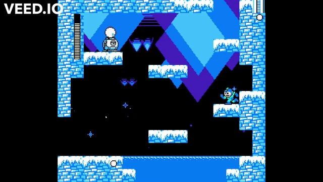 Crystal Caves - Developer Walkthrough (Mega Maker) смотреть онлайн