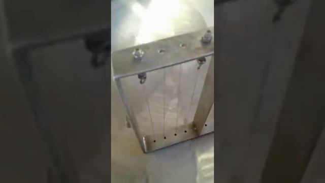 Котел сыроварня кпэ-50 смотреть онлайн