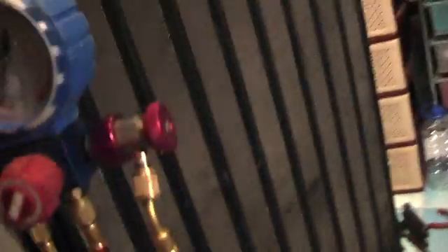 Что вас ожидает при установке более мощного мотора на холодильник смотреть онлайн