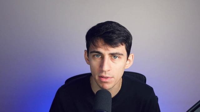 Using AI to Create Mind Maps | A Step by Step Guide смотреть онлайн