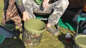 Рыбалка на флэт метод.Flat Feeder. Ловля карпа и амура. Ловля на Flat Feeder. FLAT METHOD. На Feede