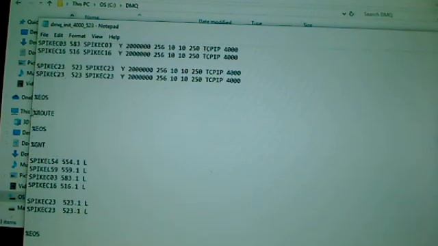 eGamers Multi-Node Install 8a of 10 (see description) смотреть онлайн
