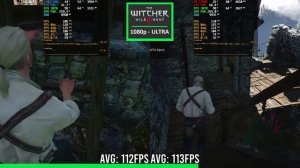 i5 12400F vs Ryzen 7 5700X - Which Is Better?