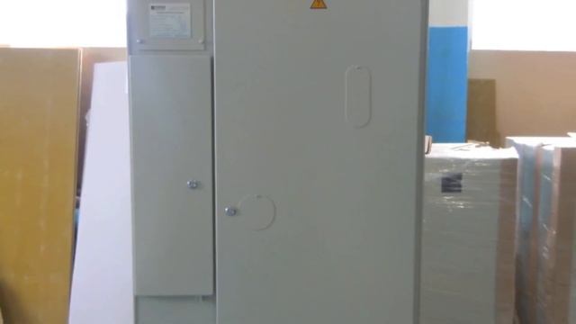 Установки конденсаторные смотреть онлайн