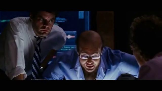 иди пожуй говна смотреть онлайн