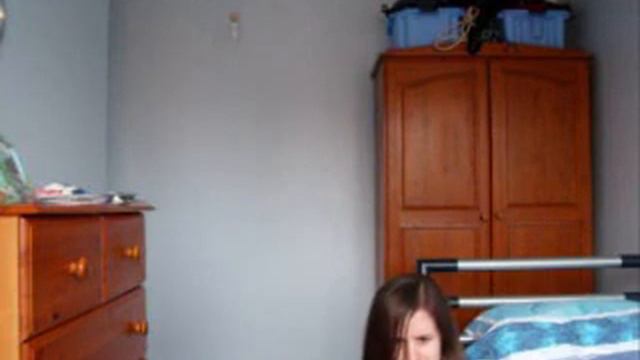 Angels Flute 1 смотреть онлайн