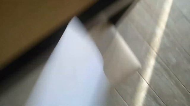 #1 Прожить месяц на 5000 руб. семьей из трех человек. Это вообще реально!? Часть 1, день 1-й. смотреть онлайн