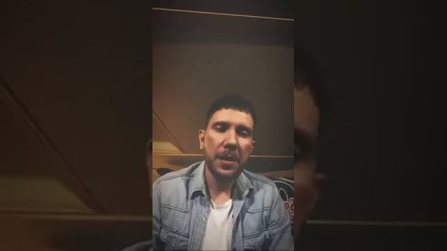 Ваня Nanik / Продюсирование - что это и для чего нужно. смотреть онлайн