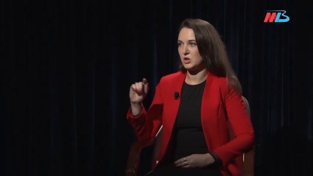 Как получить налоговый вычет через сайт ФНС смотреть онлайн