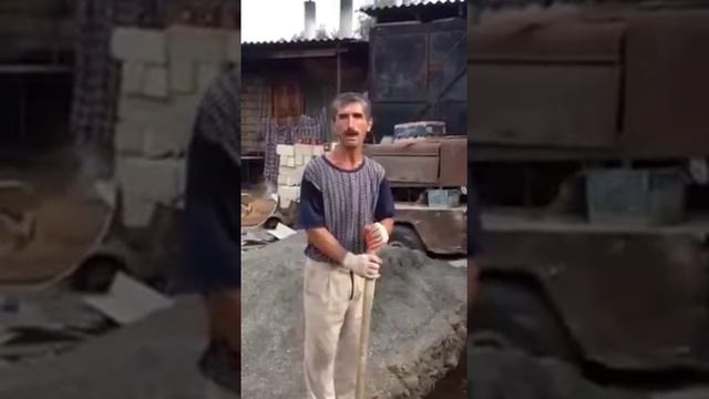 Человек петух смотреть онлайн