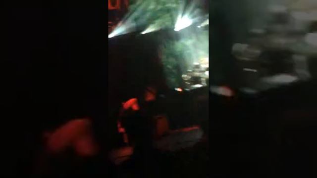 Linkin Park -Faint ft Austin Carlile( OF Mice And Me) (Hollywoodbowl live) 9.15.14 смотреть онлайн