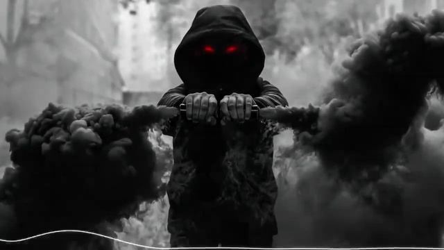 Музыка для тренировок\Music For Training #6