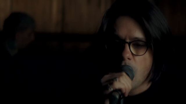 Wildways - Цветы 2.0