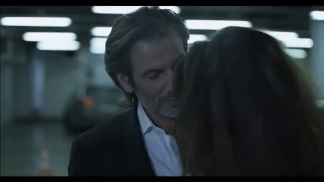 Джиган и Жанна Фриске - Ты рядом смотреть онлайн