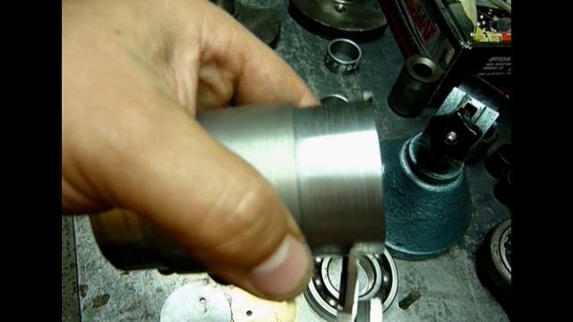 Дроссельная заслонка Mitsubishi Lancer смотреть онлайн