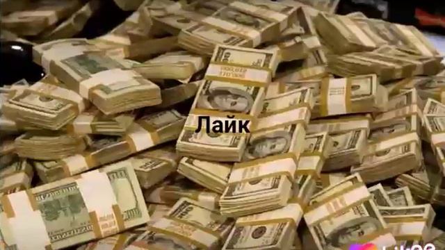 4 ноября 2019 г.