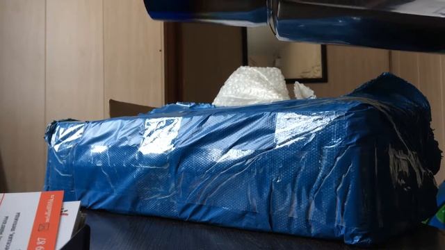 Глушители для багги смотреть онлайн